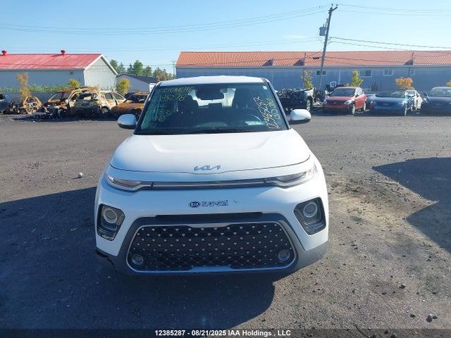 KIA mpi nu 2022 KNDJ33AU8N7177800 Image 13