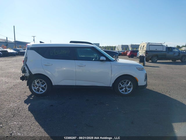 KIA mpi nu 2022 KNDJ33AU8N7177800 Image 14