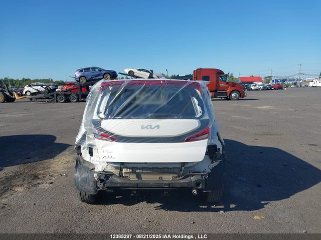 KIA mpi nu 2022 KNDJ33AU8N7177800 Image 17
