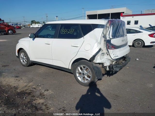 KIA mpi nu 2022 KNDJ33AU8N7177800 Image 3