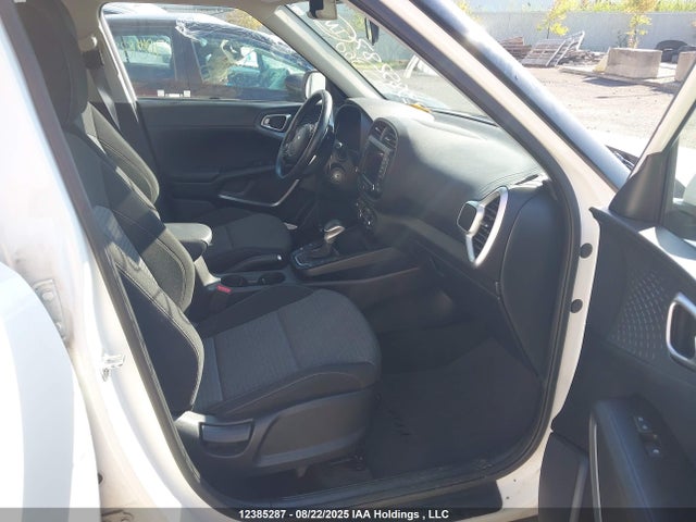KIA mpi nu 2022 KNDJ33AU8N7177800 Image 5