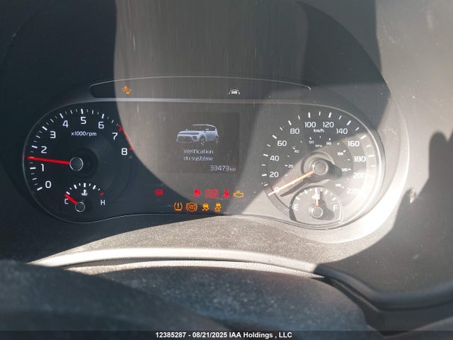 KIA mpi nu 2022 KNDJ33AU8N7177800 Image 7