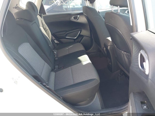 KIA mpi nu 2022 KNDJ33AU8N7177800 Image 8