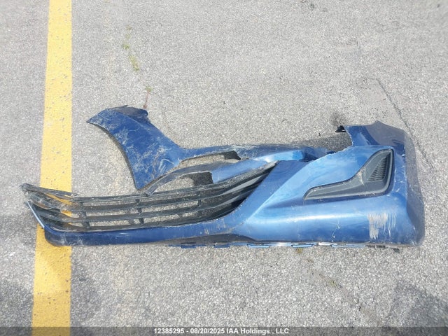 Hyundai dohc mpi nu 2015 5NPDH4AE2FH608755 Image 12