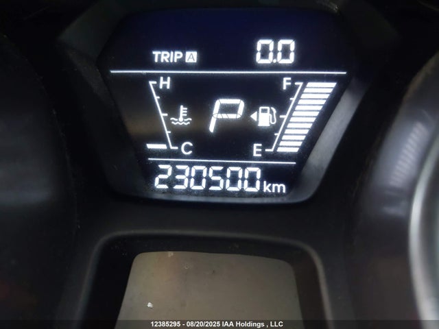 Hyundai dohc mpi nu 2015 5NPDH4AE2FH608755 Image 16