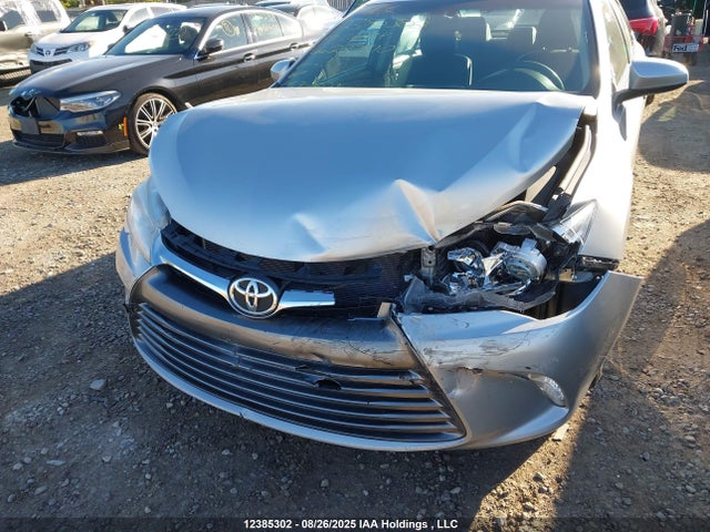 4T1BF1FK1HU287810 Toyota 2ar-fe