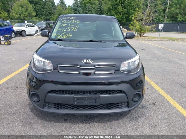 KIA g 2018 KNDJN2A23J7512376 Image 12