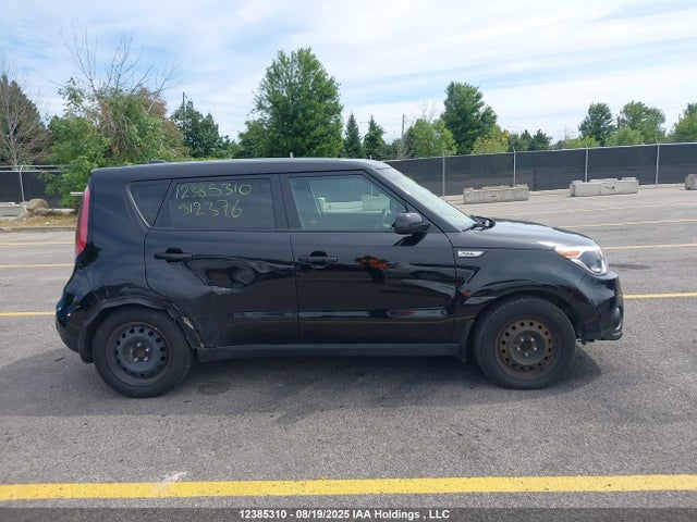 KIA g 2018 KNDJN2A23J7512376 Image 13