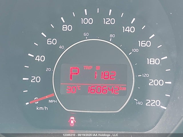 KIA g 2018 KNDJN2A23J7512376 Image 15