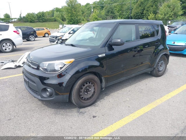 KIA g 2018 KNDJN2A23J7512376 Image 2