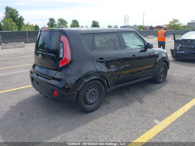 KIA g 2018 KNDJN2A23J7512376 Image 4