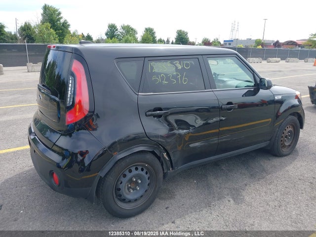 KIA g 2018 KNDJN2A23J7512376 Image 6