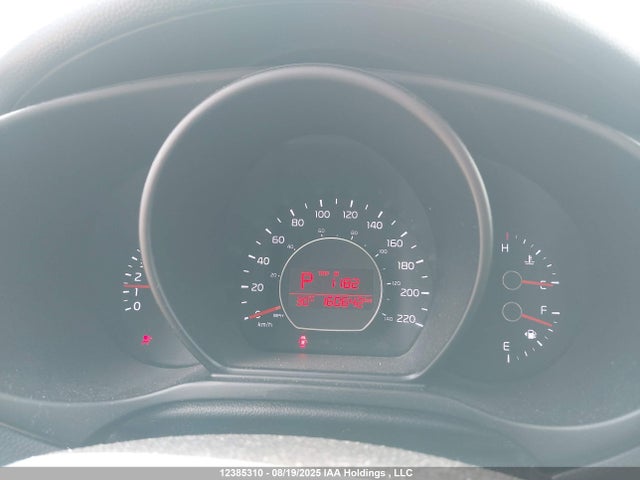 KIA g 2018 KNDJN2A23J7512376 Image 7