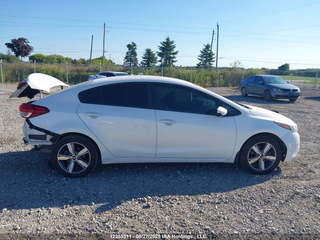 3KPFL4A70JE259648 KIA mpi nu