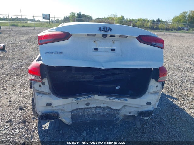 3KPFL4A70JE259648 KIA mpi nu