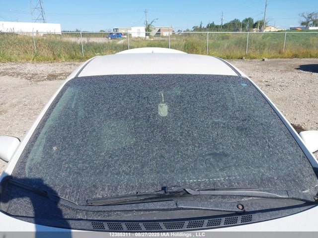 3KPFL4A70JE259648 KIA mpi nu