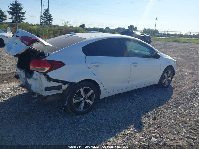 3KPFL4A70JE259648 KIA mpi nu