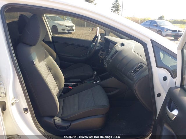 3KPFL4A70JE259648 KIA mpi nu
