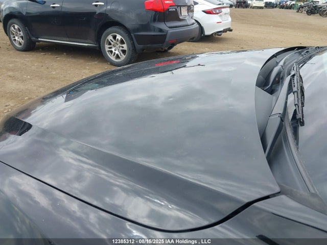 Lexus 4gr-fse 2015 JTHCF1D25F5025287 Image 22