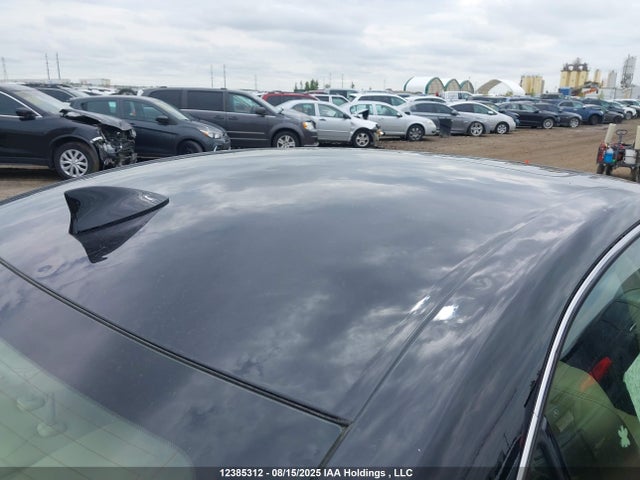 Lexus 4gr-fse 2015 JTHCF1D25F5025287 Image 6