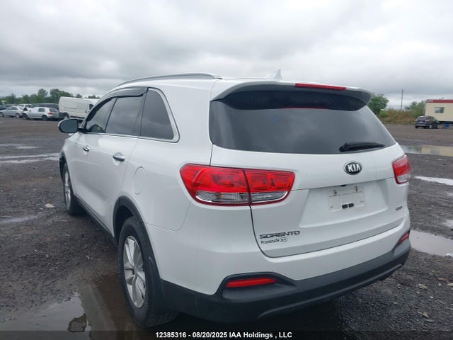 5XYPGDA12JG389146 KIA t-gdi theta-ii