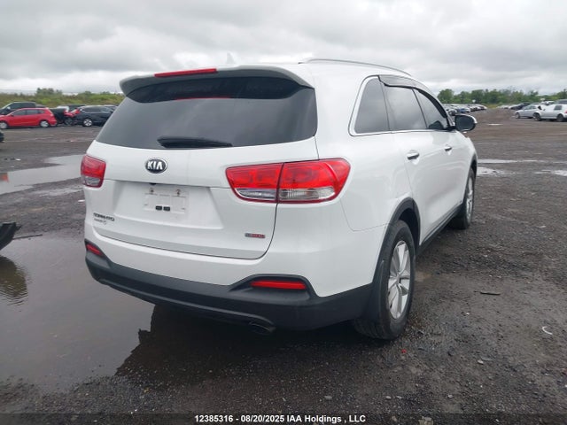 5XYPGDA12JG389146 KIA t-gdi theta-ii