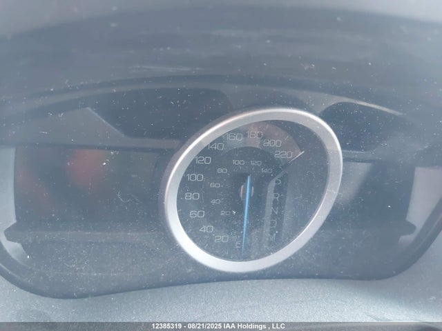 Ford Explorer 2014 1FM5K7D87EGA05117 Image 15