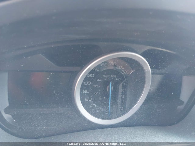 Ford Explorer 2014 1FM5K7D87EGA05117 Image 7