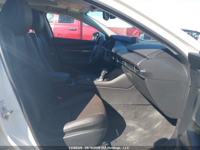 JM1BPADMXS1790072 Mazda py cylinder deactivation