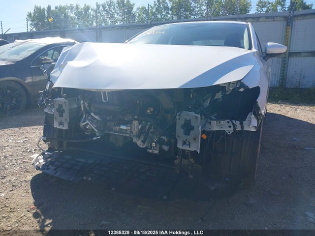 JM1BPADMXS1790072 Mazda py cylinder deactivation