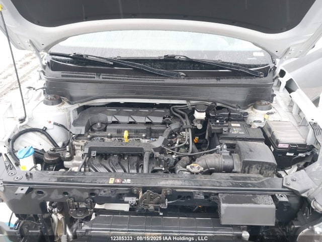 Hyundai gamma ii 2024 KMHRC8A34RU310577 Image 10