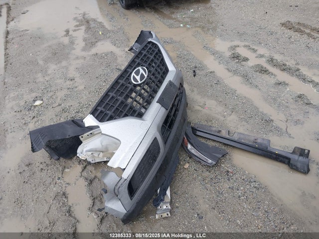 Hyundai gamma ii 2024 KMHRC8A34RU310577 Image 12