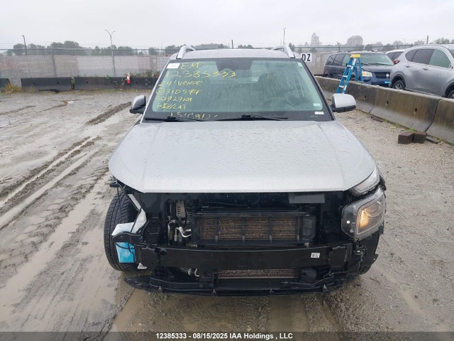 Hyundai gamma ii 2024 KMHRC8A34RU310577 Image 13