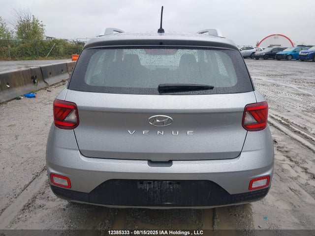 Hyundai gamma ii 2024 KMHRC8A34RU310577 Image 17