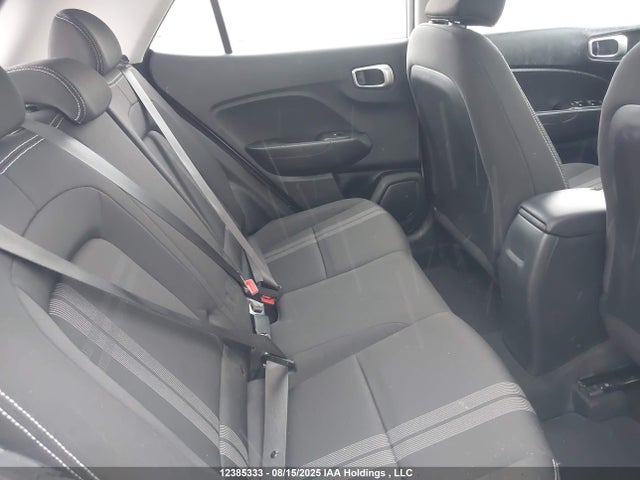 Hyundai gamma ii 2024 KMHRC8A34RU310577 Image 8