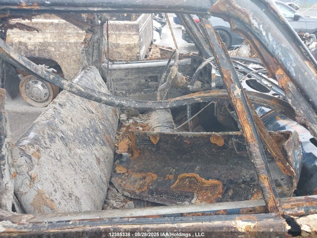 Aukcja sprzedaży 1985 Gmc C2500, vin: 2GTFC24C9F1541272, numer aukcji: 12385338