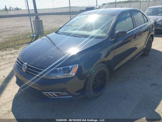 3VWDA7AJ8FM281692 Volkswagen 1.8t