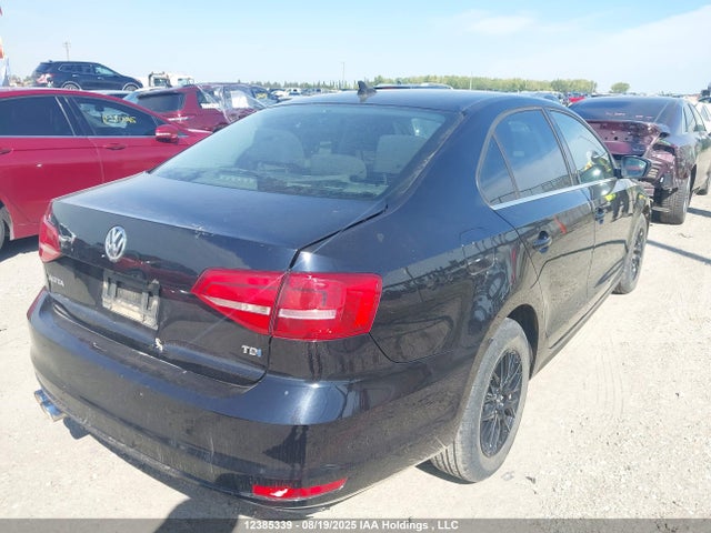 3VWDA7AJ8FM281692 Volkswagen 1.8t