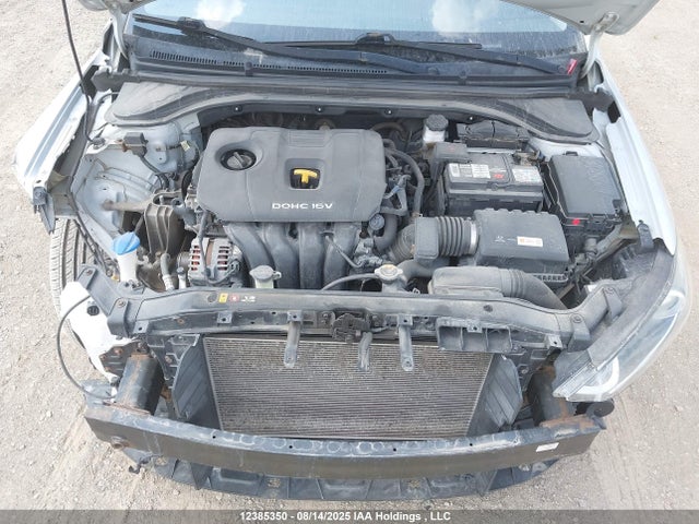 KMHD84LF7HU403152 Hyundai 2017