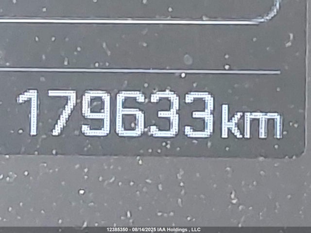 KMHD84LF7HU403152 Hyundai 2017
