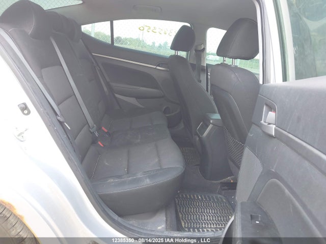 KMHD84LF7HU403152 Hyundai 2017