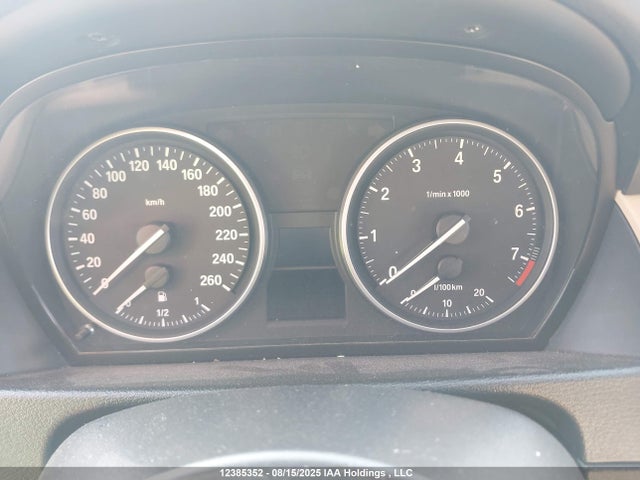 WBAVL1C57FVY38996 BMW X1