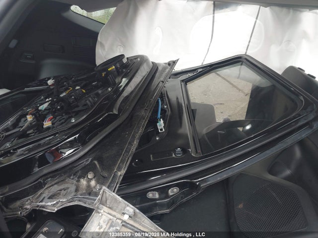 KM8JCCD1XRU185272 Hyundai t-gdi gamma ii