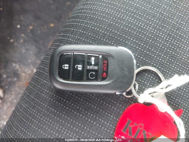 Honda Civic 2022 2HGFE2F24NH122364 Image 33