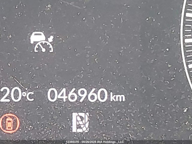 Honda Civic 2022 2HGFE2F24NH122364 Image 38