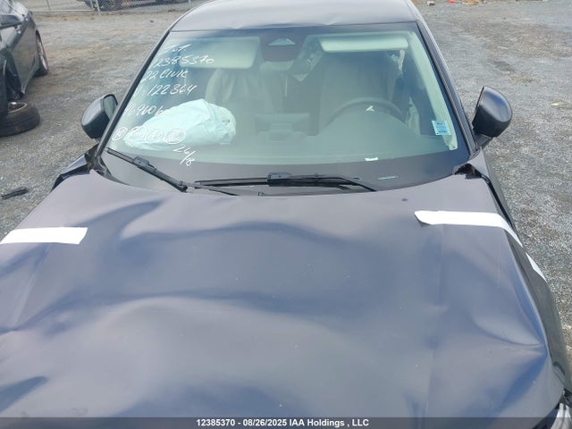 Honda Civic 2022 2HGFE2F24NH122364 Image 41
