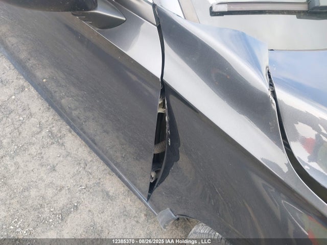 Honda Civic 2022 2HGFE2F24NH122364 Image 42
