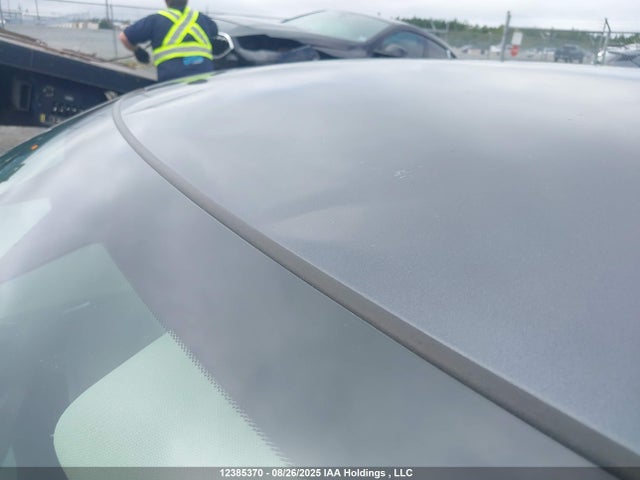 Honda Civic 2022 2HGFE2F24NH122364 Image 43