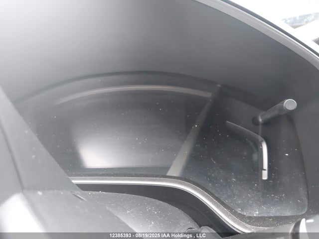 2HKRW2H94HH117731 Honda l15be