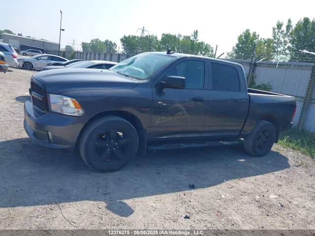 3C6RR7KT6LG158363 RAM 2020